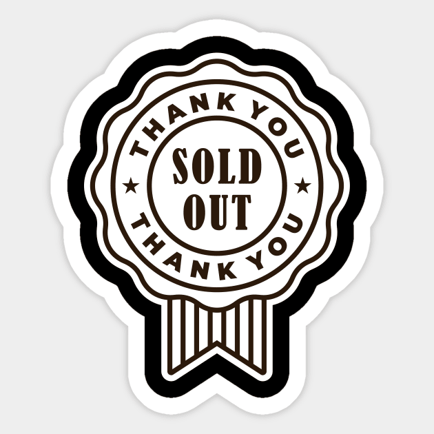 sold out！thank you♡ | www.anlcoaching.com.br